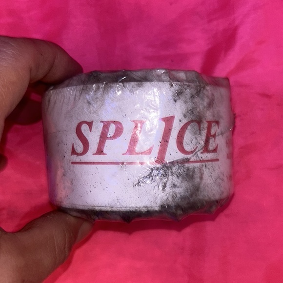 NEW HypaWrap Spluce tape used for mining brand new - Picture 3 of 4